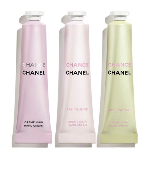 chanel chance cyber monday|Chanel chance hand cream.